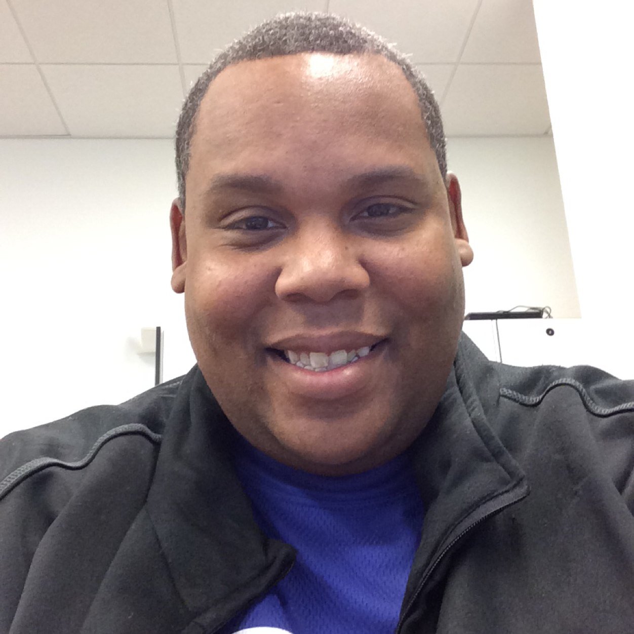 bkbigpoohbear's profile picture. Instagram @bkbigpooh website https://t.co/uZz4e196C2