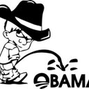 David Smethers - @slobjerk - Twitter