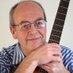 Graham Armfield (@grahamarmfield) Twitter profile photo