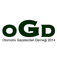 OtomotivGazetecileri(@OGDorg) 's Twitter Profileg