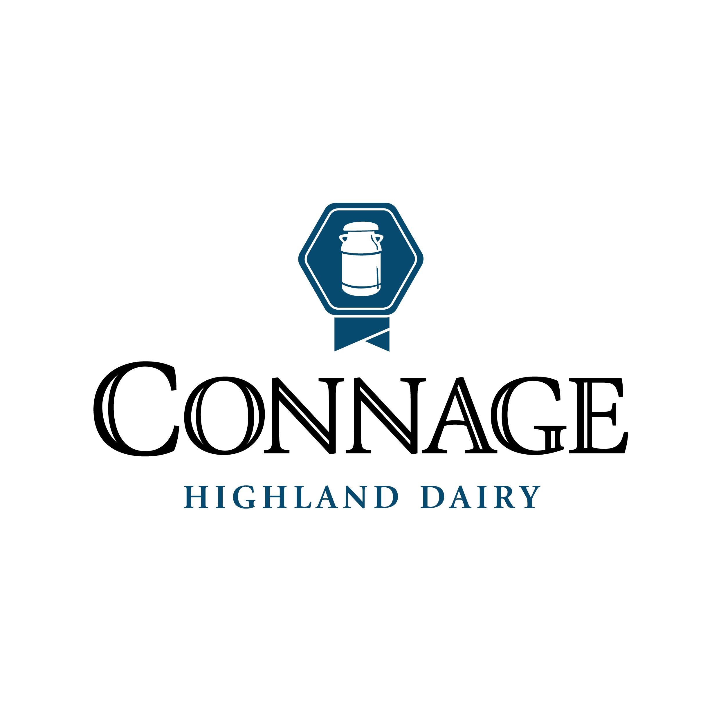 connagecheese Profile Picture