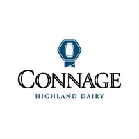 Cheese Pantry (@connagecheese) 's Twitter Profile