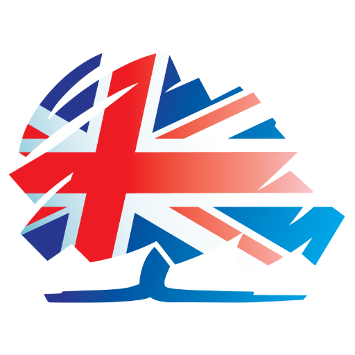 Official Twitter account for the East Midlands Region Conservative Associations