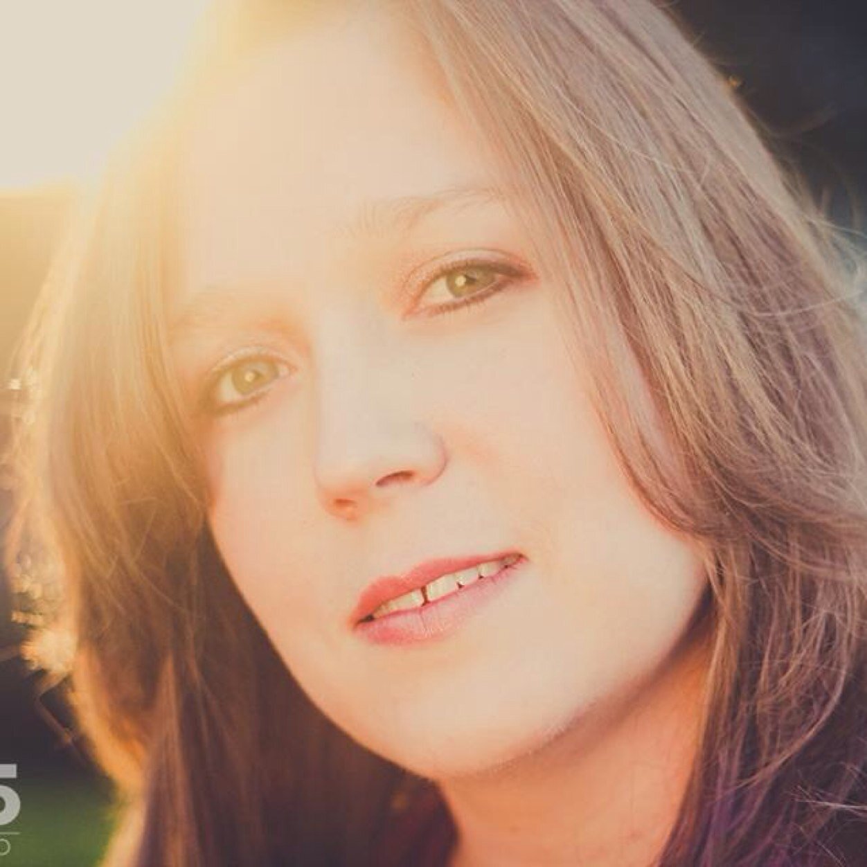 VoiceAboveMusic's profile picture. Singer/songwriter/musician for Jesus!