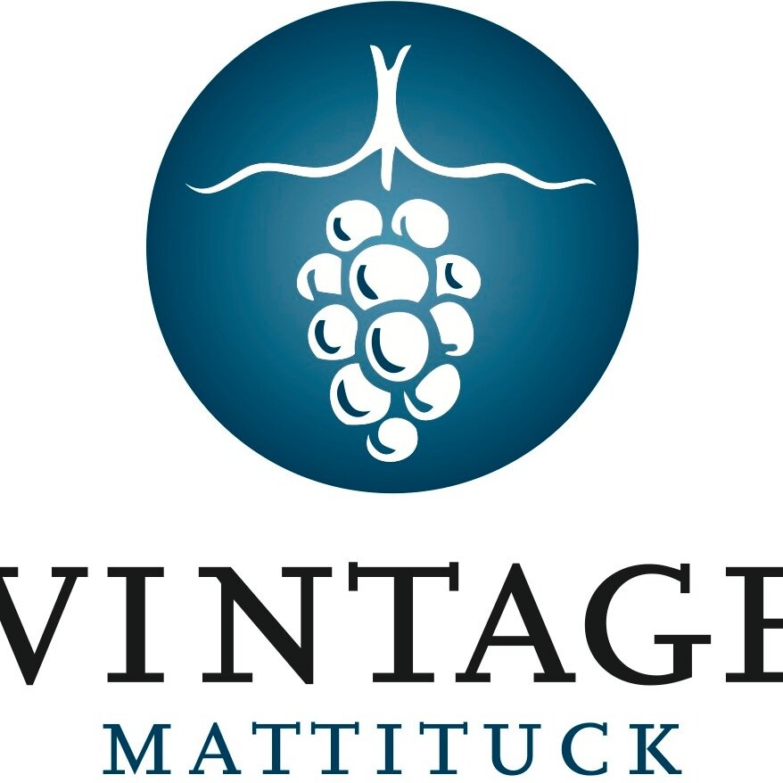 VintMatt's profile picture. Wine Store in North Fork, LI Wine Country. Wine Education Seminars via local wineries with Wine Educator Chris Miller, C of MS Advanced Sommelier of noblewines
