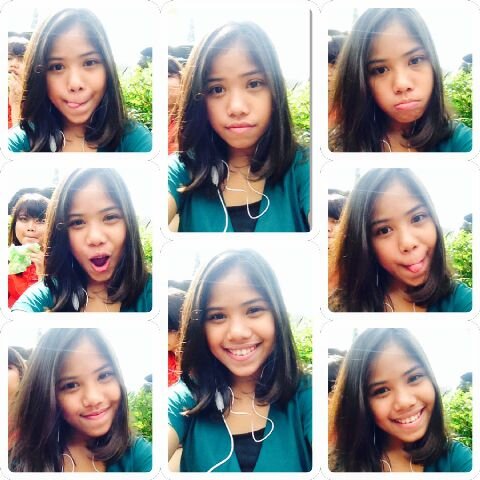 dianwen's profile picture. Move on