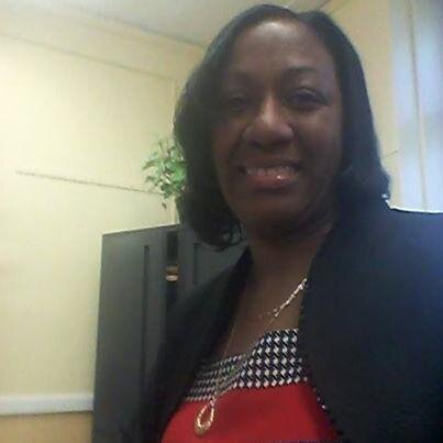 (Paralegal) Immigration Preparation, and other document processing services. Applying CPR (Confidentiality, Promptness & Reliability) is our business.