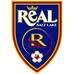RealSaltLakeHub's profile picture. Go to http://t.co/G6hpfNpwax  to request your exclusive free invitation, and show your support for Real Salt Lake. It's Soccer. What else matters?
