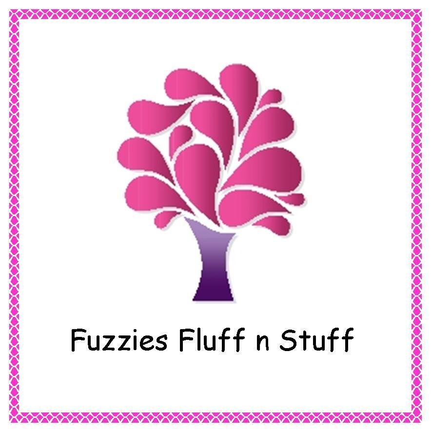 We sell collectable bears, gifts for all occasions, puppets and more!  Check out the website or visit our shop!  22 Rochdale Road, Todmorden, OL14 7LD.