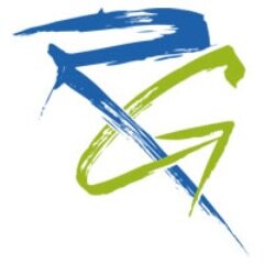 Technical Writer and Internet Marketing Coach