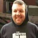 jon waugh - @j_specia - Twitter