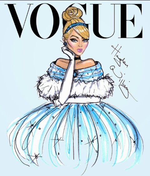 quotesforbabes's profile picture. because relationships deserve quotes sometimes                                                                                     New account. New admin.