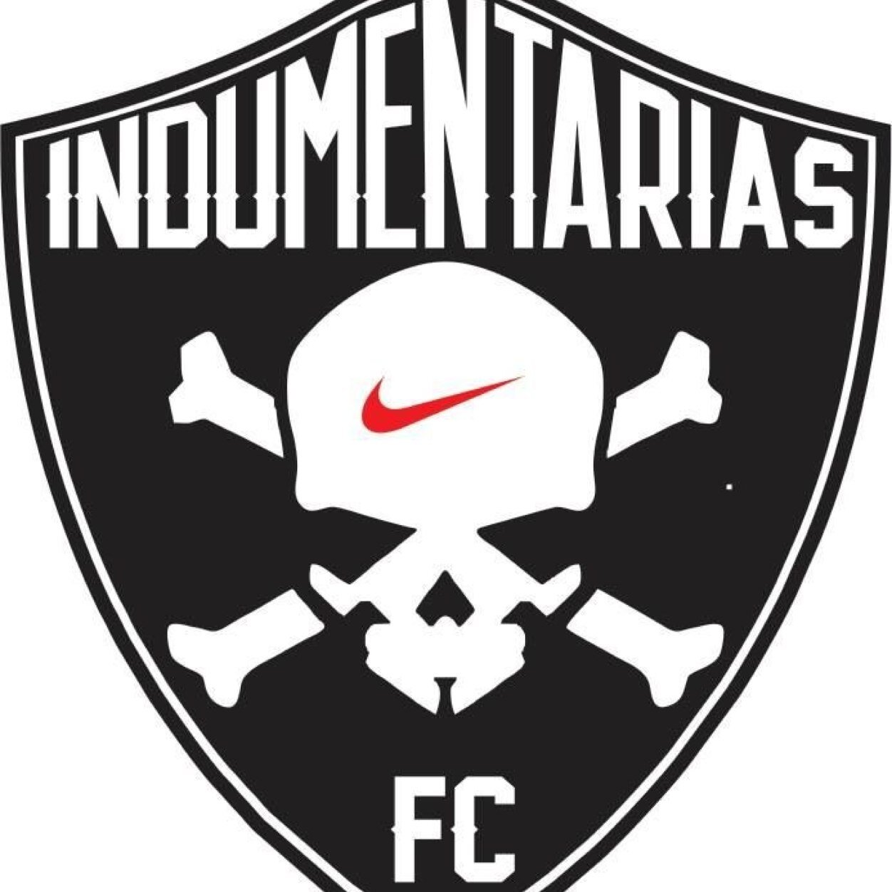 Hacemos indumentarias para torneo de EX alumnos. Nike originales. Contacto 0981 477904 0981651191