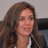 aliaa_bassiouny's profile image