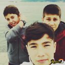 berke demir (@05452255531) Twitter