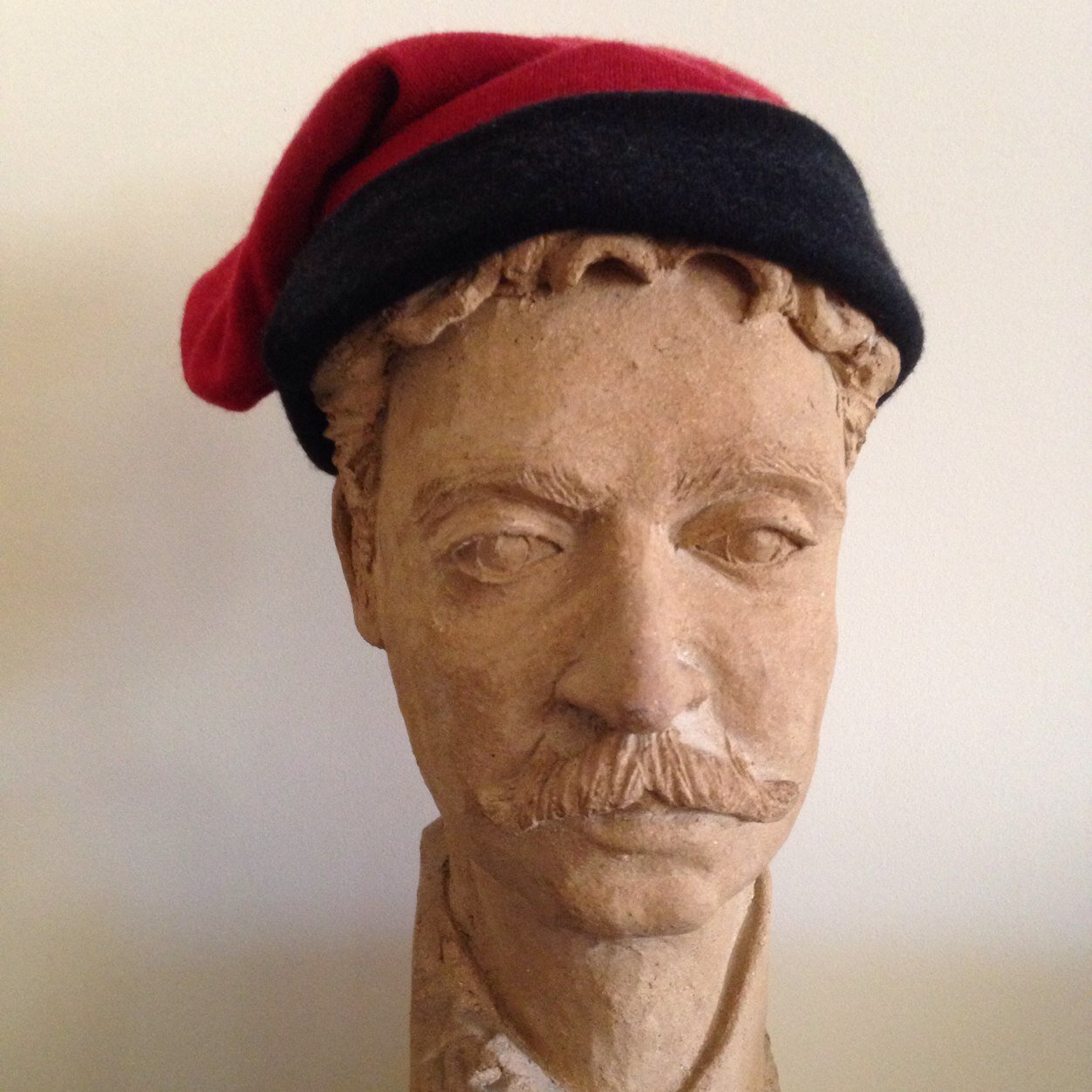 jmfulquet's profile picture. 