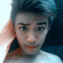 John Oneil - @oneilmaga - Twitter