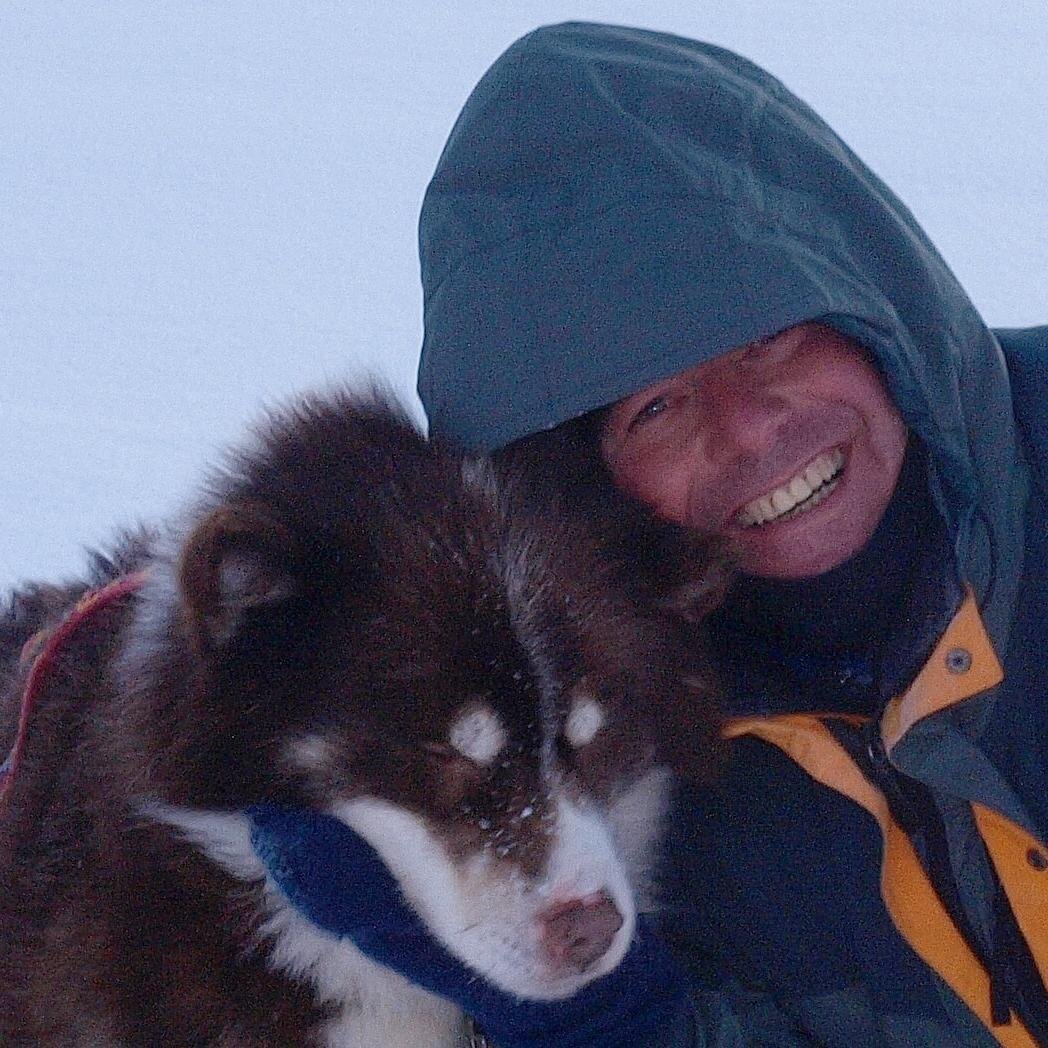 jumpinetto's profile picture. Brewing a likes for bio-organic and freedom.