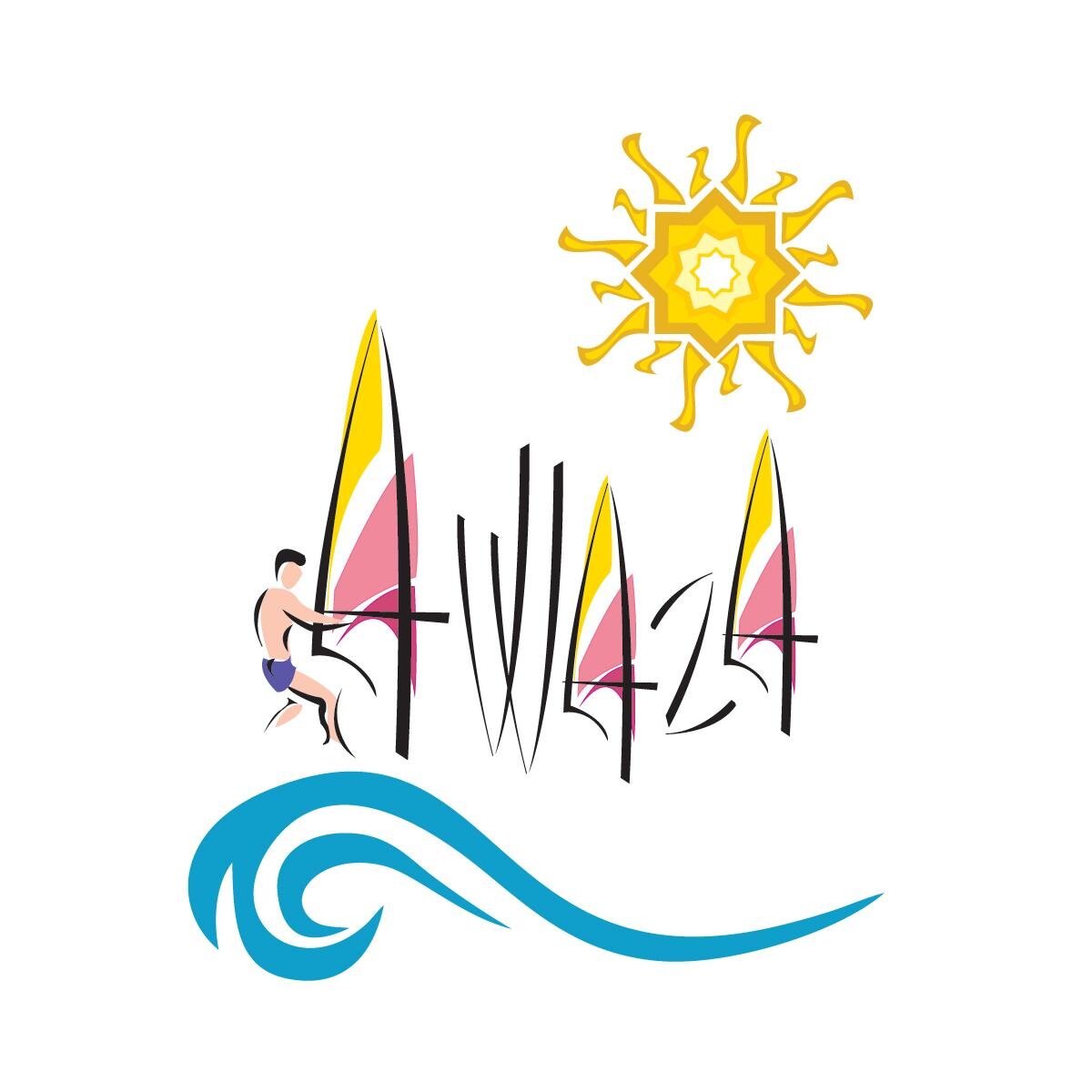 awazapwa's profile picture. 