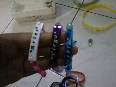 OPEN•MENJUAL APLIKASI DAN BARANG•Cek FAV•SMS 087724213300• Line nazzwaaulia•TRUSTED