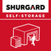 Shurgard Self-Storage (@shurgard) Twitter profile photo Shurgard Self-Storage (@shurgard) Twitter profile photo