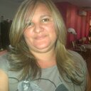 daisy suarez - @daisysuarez73 - Twitter