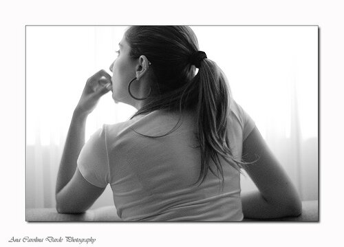 mujer invisible busca hombre transparente pa hacer lo nunca visto