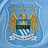 mancitynews2day's profile image