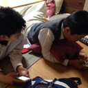 洋輔 (@0115Yousuke) Twitter
