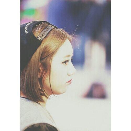 @Ace_RPTown's citizen | A little girl who can't stay still. 94L. less ooc. staff at @Ace_GiftShop