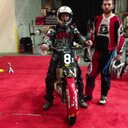 Brad Marble - @aim_brad - Twitter