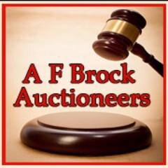 Auctioneers, Valuers & Buyers of Antique & Modern Jewellery, Silverware,  Coins,  Medals,  Stamps,  Banknotes, Toys  &  other Collectables. Free Valuations.
