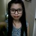  ☆Ratna™ (@sari_53624) Twitter profile photo