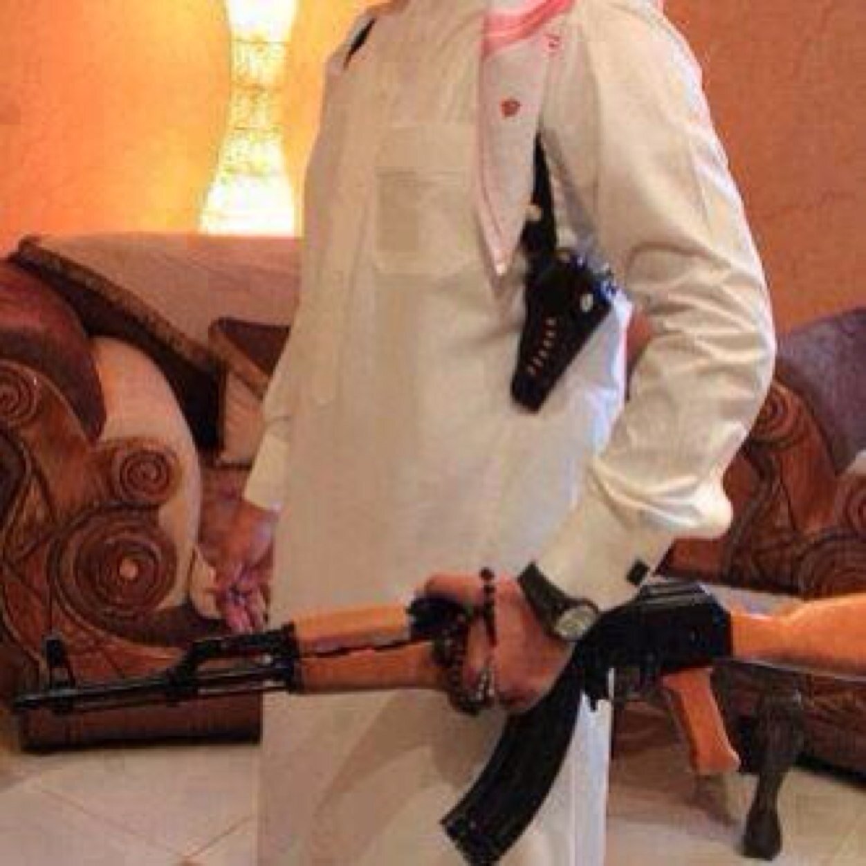 ethers597's profile picture. 