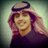 mahamd54651's profile image