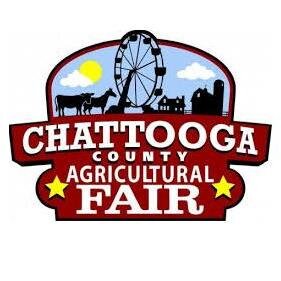Bringing back a tradition in Chattooga County. August 27-30, 2015.