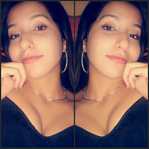 whats 9 8115-8305 :pp