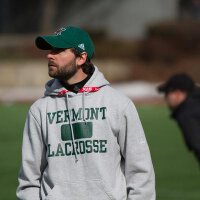 Mike Kruger (@coach_mkruger) 's Twitter Profile Photo Mike Kruger (@coach_mkruger) 's Twitter Profile Photo
