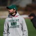 Mike Kruger (@coach_mkruger) Twitter profile photo Mike Kruger (@coach_mkruger) Twitter profile photo