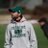 Coach_MKruger's profile image