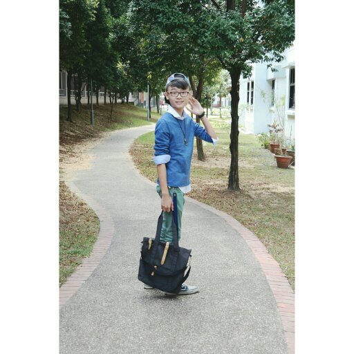 14/04  Insta: S_eanwan