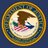 USAO_SDIA's profile image