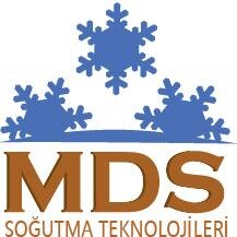 MDS Soğutma Teknolojileri