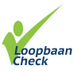 Loopbaan-Check (@loopbaancheck) Twitter profile photo