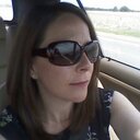 Becky Downing - @becky_downing - Twitter