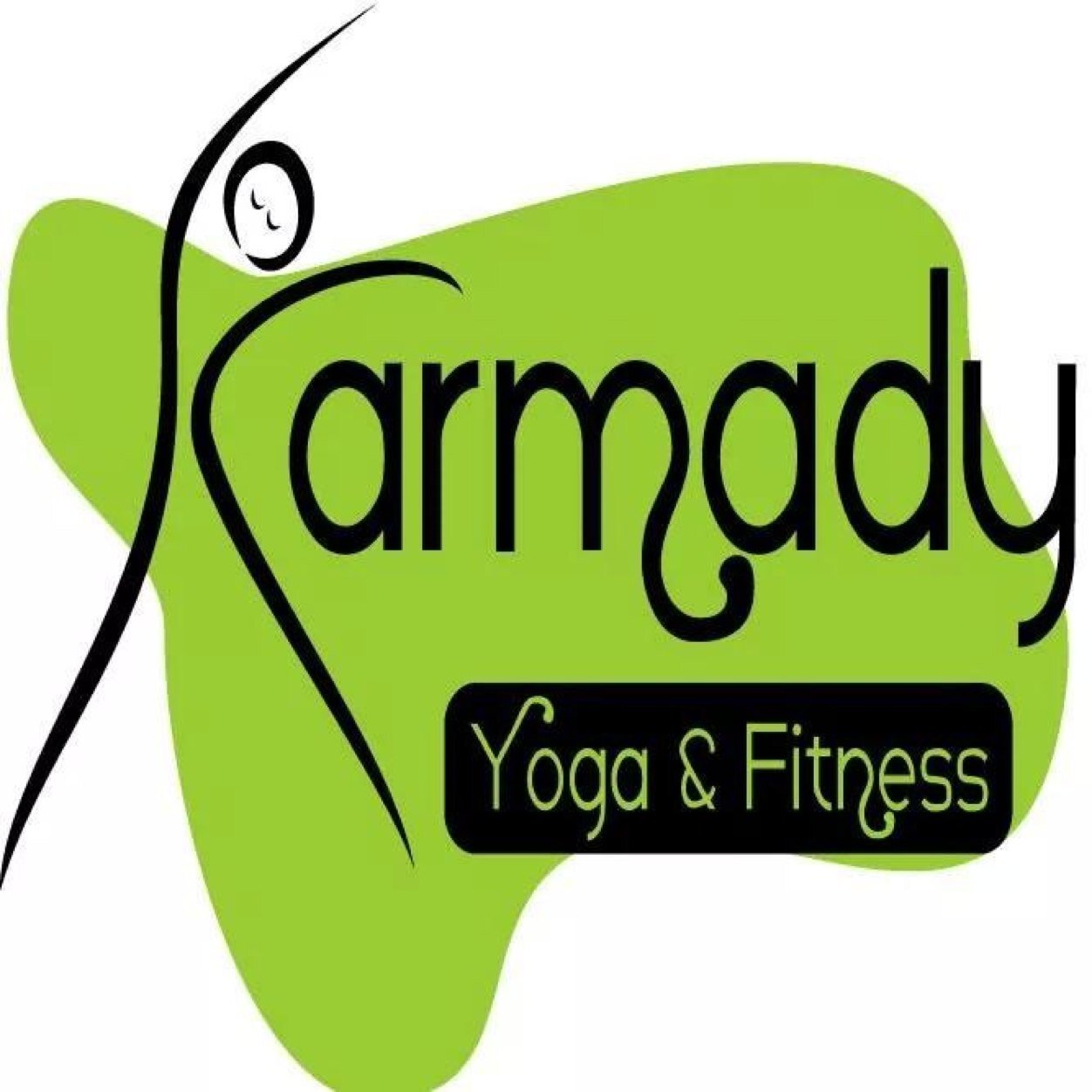 KarmadyAitkin's profile picture. Located downtown Aitkin, Karmady Yoga offers a variety of yoga classes for all intensities of practice, as well as Kickboxing, Bootcamp, and Zumba classes.