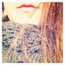 Michelle D (@mishelled_1) Twitter profile photo