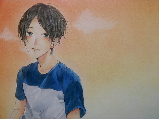 か    のさんのプロフィール画像