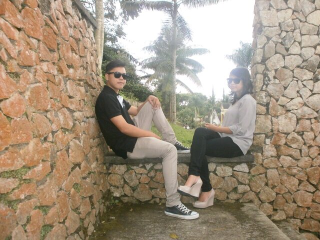 Veck_putra85's profile picture. 