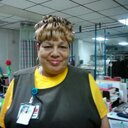 Toni Simms - @simms_toni - Twitter